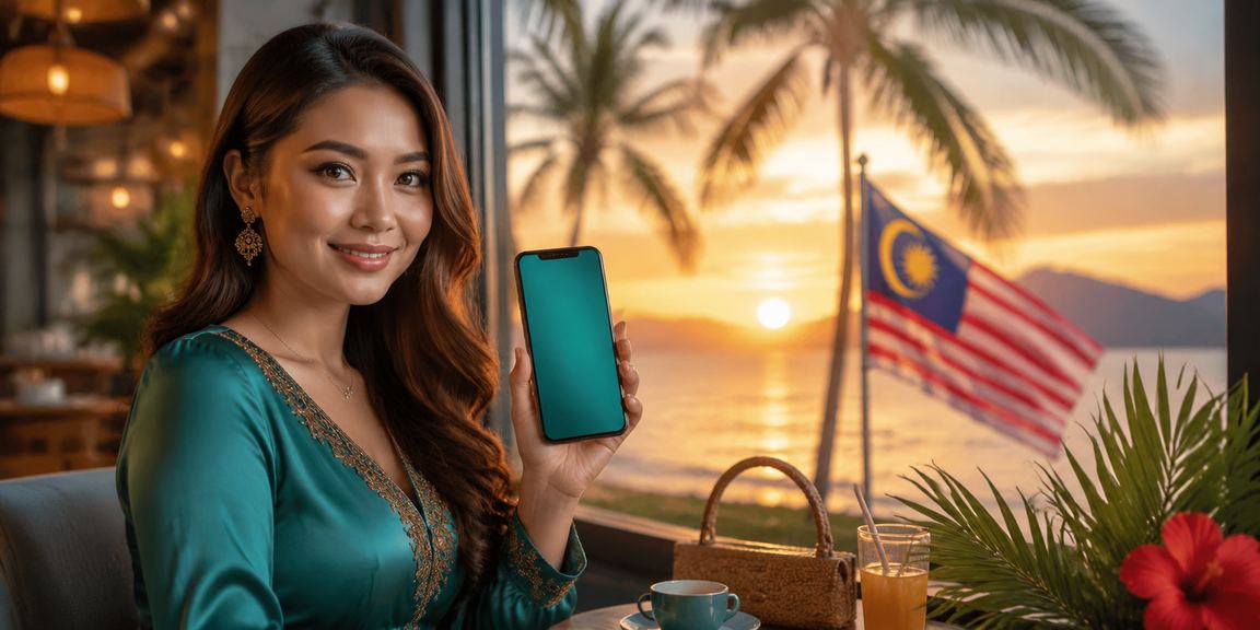 Kaedah deposit berkualiti Kota Kinabalu di seremban2