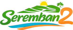 seremban2